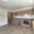 Pronájem bytu 2+kk 50 m² Přehýšov, 