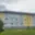 Pronájem bytu 1+1 30 m² Plzeň, Sukova