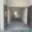 Pronájem ostatního komerčního prostoru 23 m² Rokycany, Havlíčkova