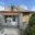 Prodej rodinného domu 70 m² Svojkovice