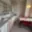 Prodej bytu 2+1 51 m² Rokycany Nové Město, Mládežníků