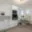 Prodej bytu 1+1 41 m² Plzeň, Edvarda Beneše