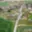 Prodej zemědělské usedlosti 500 m² Hvozd Hodoviz