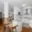 Pronájem bytu 4+kk 100 m² Plzeň, Hudební