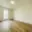 Pronájem bytu 2+kk 40 m² Plzeň Jižní Předměstí, Kotkova
