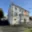 Pronájem bytu 2+kk 55 m² Rozvadov, 