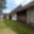 Prodej rodinného domu 80 m² Milínov