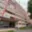 Pronájem bytu 3+1 65 m² Pardubice, Kosmonautů