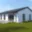Prodej rodinného domu 98 m² Zaječice, 