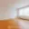 Prodej bytu 3+1 76 m² Šumná