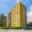 Prodej bytu 3+1 72 m² Třebíč, Novodvorská