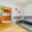 Prodej bytu 3+1 89 m² Starý Petřín