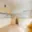 Prodej bytu 2+1 57 m² Znojmo, Holandská