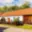 Prodej chalupy 125 m² Břežany, 