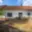 Prodej rodinného domu 175 m² Jemnice Louka