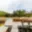 Prodej chaty 26 m² Bojanovice