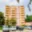 Prodej bytu 2+1 57 m² Znojmo, Holandská