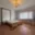 Pronájem bytu 2+kk 47 m² Podivín, 