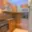 Prodej bytu 2+kk 46 m² Brno, Velkopavlovická