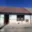 Prodej rodinného domu 78 m² Pouzdřany, Habánská