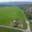 Prodej stavební parcely 3 656 m² Hroznová Lhota, 