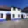 Pronájem vinného sklepa 323 m² Bořetice, 