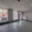 Pronájem obchodu 74 m² Brno, Cejl