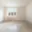 Prodej bytu 2+1 67 m² Šlapanice