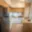 Prodej bytu 3+1 74 m² Veselí nad Moravou, náměstí Míru