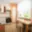 Prodej bytu 2+1 55 m² Hustopeče, 