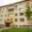Prodej bytu 3+1 85 m² Uherské Hradiště, Jaroslava Staňka