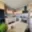 Prodej bytu 3+1 65 m² Klášterec nad Ohří, Lípová