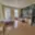 Pronájem bytu 4+kk 82 m² České Budějovice 3, Jírovcova