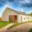 Prodej rodinného domu 127 m² Závraty