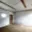 Prodej garáže 18 m² Horní Planá