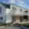 Prodej bytu 3+kk 72 m² Vráto