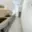 Pronájem bytu 3+kk 67 m² České Budějovice, Lidická tř.