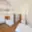 Pronájem bytu 1+1 38 m² Praha Karlín, Sokolovská