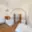 Pronájem bytu 1+1 38 m² Praha Karlín, Sokolovská