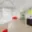 Pronájem bytu 1+kk a garsoniéry 38 m² Praha, Olgy Havlové