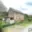 Prodej rodinného domu 380 m² Koclířov, 