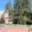 Prodej bytu 3+1 72 m² Brno, 
