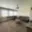 Prodej bytu 3+1 70 m² Křenov