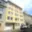 Prodej bytu 2+kk 57 m² Praha Žižkov, Roháčova