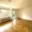 Prodej bytu 3+1 72 m² Brno Lesná