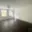 Prodej bytu 2+kk 57 m² Praha Žižkov, Roháčova
