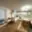 Prodej rodinného domu 180 m² Vážany