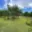 Prodej zahrady 809 m² Lysice
