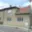 Prodej rodinného domu 200 m² Sebranice