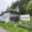 Prodej chalupy 150 m² Chrastavec, 